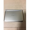 Casio Calculator EX-word XD-SW6500 XD-SW6500 Electronic Dictionary