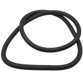 GHmarine 18-2724 Gimbal Housing Transom Seal for MerCruiser Alpha one Gen 2 and Bravo I II III Sterndrives 43713 86711