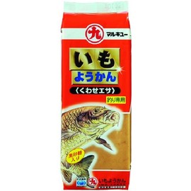 marukyu- (Marukyu) Be Like Easy