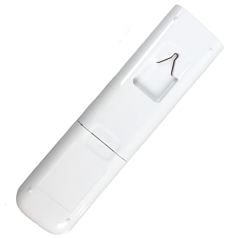 Universal Replacement Remote Control Fit for DAIKIN ARC480A6 ARC480A8 ARC480A11
