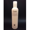 Graham Webb Cleanse Thermal Care Shampoo for Dry Damaged Hair 8.5oz