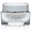 A'Lasche Anti-Aging Moisturizing Cream