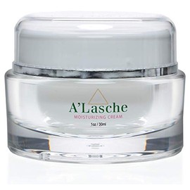 A'Lasche Anti-Aging Moisturizing Cream