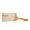Benton [Benton]Body Gua Sha Massager