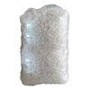 Relleno Para Empaque Biodegradable Tipo Biofill 5 Ft