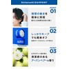 Skillplus Skill Plus Glossy 80g Hair Wax Men's Hair Flow