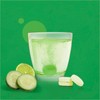 Seltz Magnesio Complex Tabletas Efervescentes