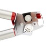 Good Cook Gourmet Can Opener, Silver