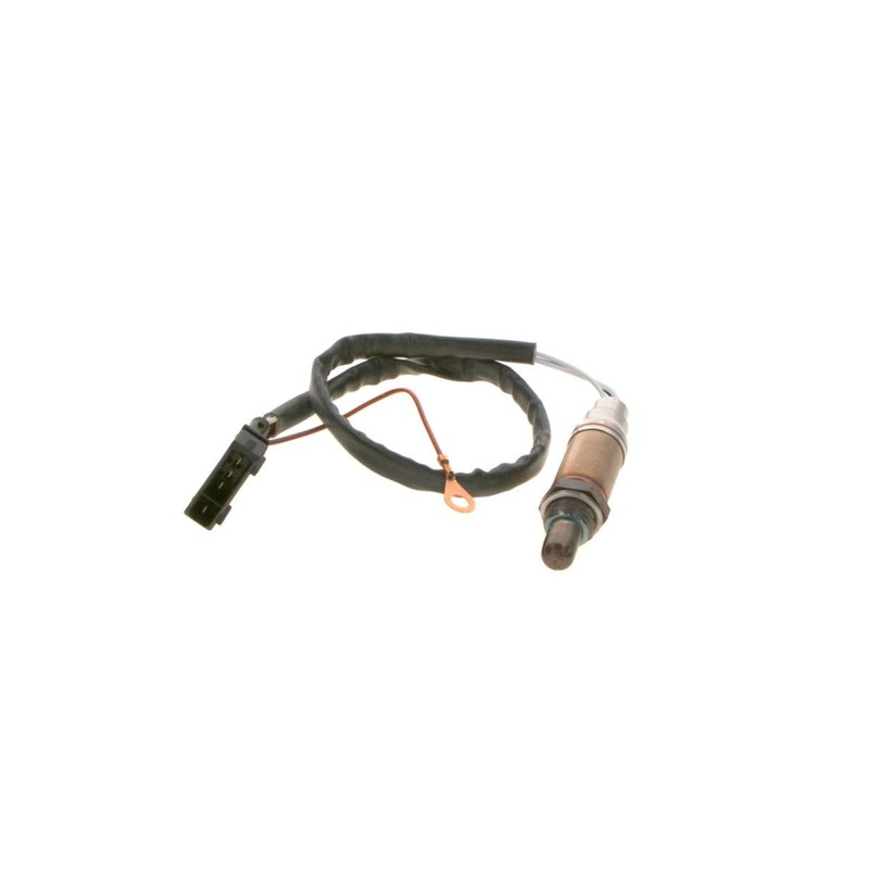 Bosch 0258003181 Oxygen Sensor