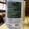 Aqua-Pure Genuine AquaPure AP810 Whole House Filter Cartridge, Fits Model
