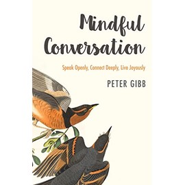 Mindful Conversation