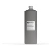 Shampoo De Cacahuananche 1l - Ensueño