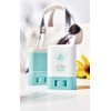 Ultraviolet Prediction Smooth UV Stick SPF 50+ PA+++ Body, Sunburn