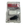 Lincoln Electric 9SS21002 TRIGGER AND HOUSING ASSEMBLY S21002