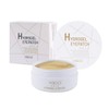 Food Aholic Gold Collagen Hydrogel Eye Patch 90g (60 patches)