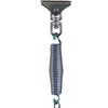 Caribbean Hammocks Silent Running Spring Swivel Kit