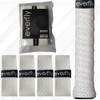 Everfly Grip Tape Tennis Racket - Overgrips Padel Racket -