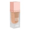 Flawless Stay Matte Foundation Waterproof Beauty Creations Tono 12c