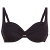 Rosa Faia Women’s Hermine Underwired Bikini Top - Wired 38E