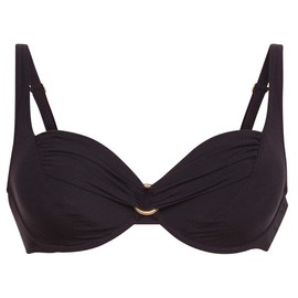 Rosa Faia Women’s Hermine Underwired Bikini Top - Wired 38E