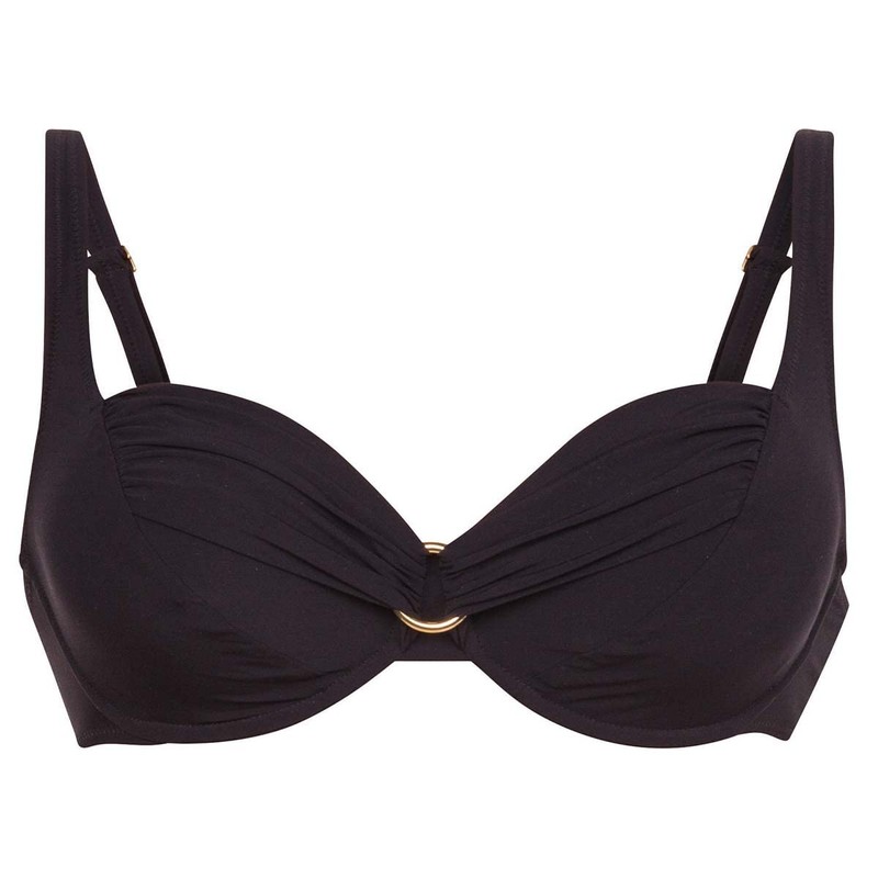 Rosa Faia Women’s Hermine Underwired Bikini Top - Wired 38E