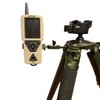 FatBoy Tripods SideChick Attachment - Phone, Predator Call, Camera Holder,