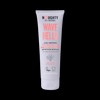 Noughty Wave Hello Curl Defining Conditioner 250ml