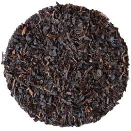 Molienda Sagrada, Té Negro Nepal, 500 gr