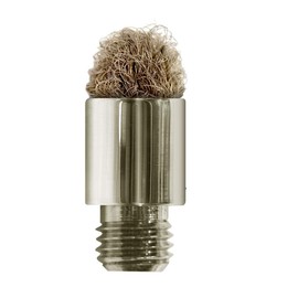 Princeton ULTRA PLUS Gaming Stylus (UP-TPG) Replacement Tip Set UP-TPGSHIN3P