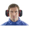 Soundproof Earmuffs PELTOR H540A (NRR 30 dB) Parallel Imported Product