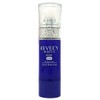 Yakult Cosmetics Libesy White UV Protection Milk, 1.0 fl oz (30 ml)