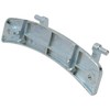 Supplying Demand 4774ER2001A Washer Door Hinge - Replaces 4774ER2001B