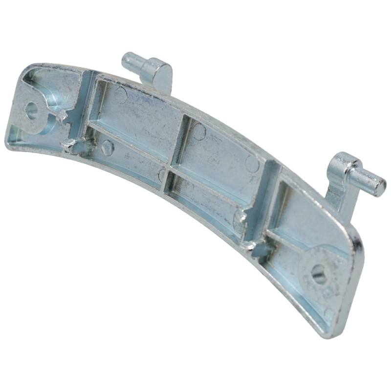 Supplying Demand 4774ER2001A Washer Door Hinge - Replaces 4774ER2001B