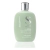Champú Alfaparf Scalp Purifying Purificante 250ml Semi Di Lino