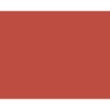 Lefranc & Bourgeois Extra Fine Lefranc Oil paints Artist Pigments,