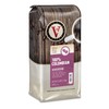 Victor Allen's Coffee 100% Colombian, Medium Roast, Whole Bean Coffee,
