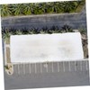 DOITOOL Waterproof Windproof Tarpaulin for Swimming Pool Cover Thicken PVC