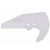 su-pa-tu-ru (Supertool) Salt bikatta- Replacement Blade vks63 N