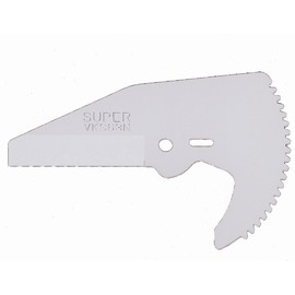 su-pa-tu-ru (Supertool) Salt bikatta- Replacement Blade vks63 N