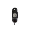 HELLA 2XS 011 768-021 Marker Light - LED - 12/24V