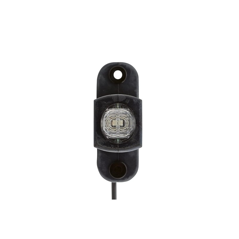 HELLA 2XS 011 768-021 Marker Light - LED - 12/24V