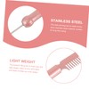 FOMIYES 2pcs Stunning Lash Perm Kit Eyelash Lift Tool Separator