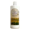 Crema Leche De Burra Aclarante 1lt. Florigan® Fresca