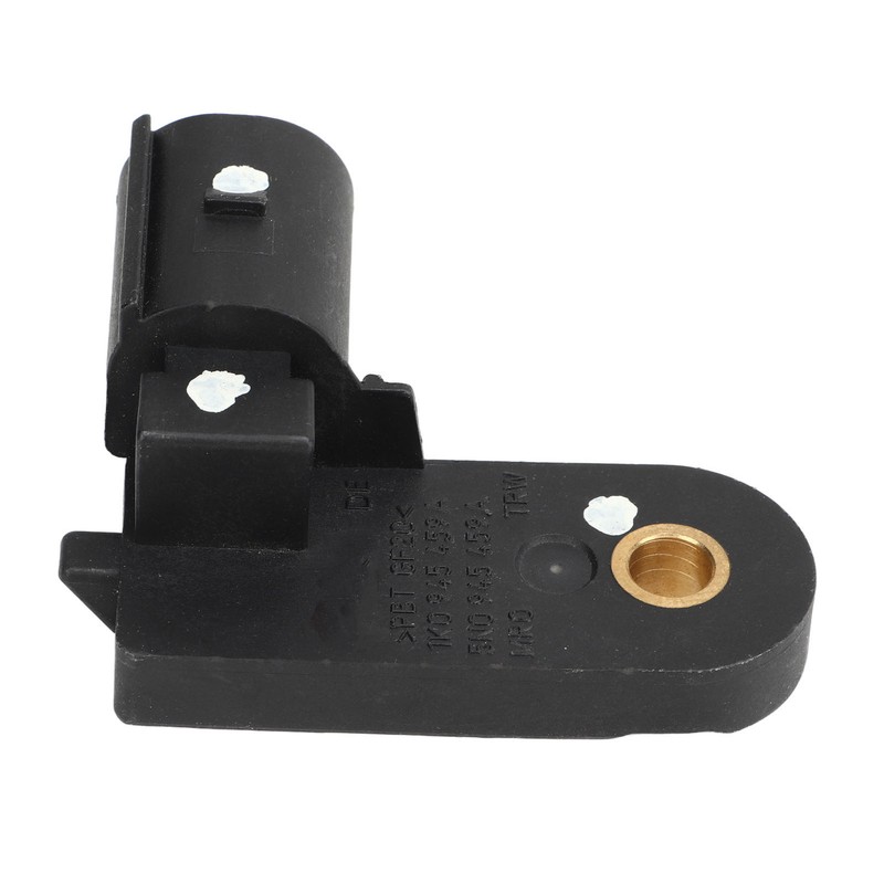 Brake Light Sensor 1K0945459A Brake Stop Light Switch Sensor Replacement