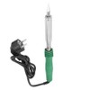 150W Electric Temperature Gun Welding Soldering Iron
