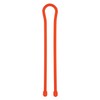 Nite Ize Gear Tie Reusable Rubber Twist Tie Gear Tie