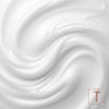 TRESemme Keratin Seal Smooth Mask hair treatment for frizz-defying smoothness