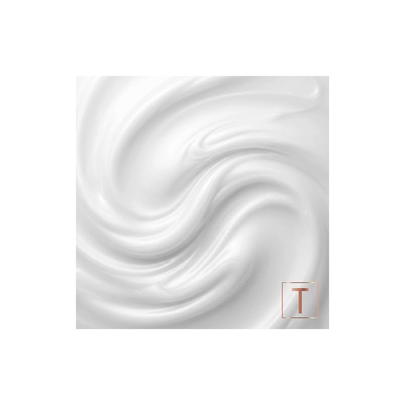 TRESemme Keratin Seal Smooth Mask hair treatment for frizz-defying smoothness