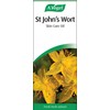A.Vogel St. John’s Wort Skin Care Oil 100 ml