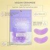 Pacifica Pacifica Undereye Mask ?egan Ceramide Hydrating Jelly Under Eye